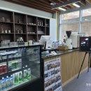 연계콩마을 이미지