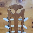 미스터 PC 이미지