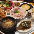 천안바삭천안본점 이미지