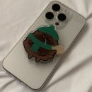 아름직물 이미지