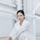 쉬즈미스현대