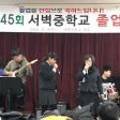 춘양중학교서벽분교장 이미지