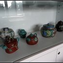 북촌동양문화박물관 이미지