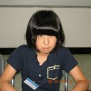 법성중학교 이미지
