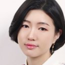 권민경수학학원
