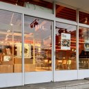 문정공원 화장실 | [ 송파 문정 ] 더 브레드레지던스 - 내돈내산 문정동 디저트 베이커리 송파대형카페 후기