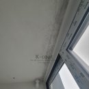 제일하이빌1차 | [K-COAT/케이코트](평택탄성코트)제일하이빌1차 베란다 탄성코트 시공하였습니다.^^