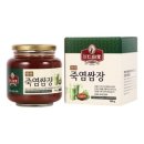 인산가 쇼핑하우