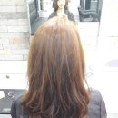 더스타일헤어세이브존 이미지