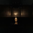 부여(백제)-09 이미지