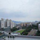 휘경63 이미지