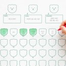 리훈맨션 이미지