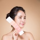 하얀피부
