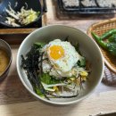 두암체육관 | 무안 맛집 백년가게 “두암 식당” 후기