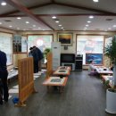 서천한우타운 이미지