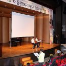 문화열정어울림 이미지