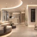 두리이비인후과의원 | 부천 원미구 심곡동 [두리이비인후과의원] 위치·진료·시간 총정리