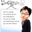 부자수입쇠고기 이미지