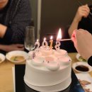 밸런스치과병원 이미지