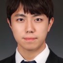 풍기읍보건지소 이미지