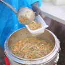 하계경로당 이미지