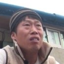 제과기능사 실기 이미지