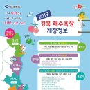 전촌솔밭해수욕장 이미지