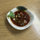 제주 삼치회사랑 / 겨울별미 겨울제철회 삼치회 스끼다시 도민맛집
