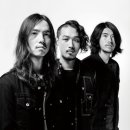 한끼의품격 이미지