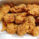 비에이치씨(BHC)내포점 이미지