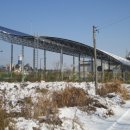 주식회사 쏠라에너지 이미지