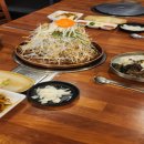 경충대로2996번길 | 이천막국수 이천시 경충대로2996번길74에 있습니다