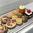 댕스라지 이미지