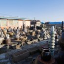 사초 해변공원 이미지