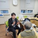 바로난청연구소 언어청각재활센터 이미지