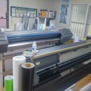 숲속온누리약국 이미지