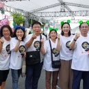 온천2동-17 이미지