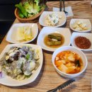 다원정육식당 이미지