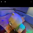 압구정함소아 이미지