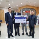 이웃사랑소아청소년과의원 이미지