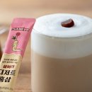삼이야푸드 이미지