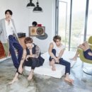 씨엔블루 헤럴드경제
