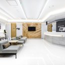 인텔리지치과의원 이미지