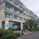 바다ya놀자 | 봄그리고가을 리조트 수영장 및 부대시설(리뉴얼) : 제주도 성산 가족여행 숙소 추천
