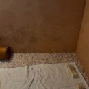 대림동산공원사우나 이미지