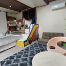 경주 키즈&가족 호텔 이미지