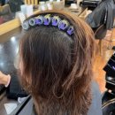 선영헤어샵 이미지