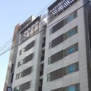 엠레지던스