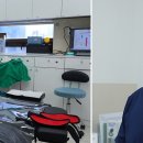 얼굴선성형외과의원 이미지