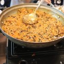 파주맛고을낙지마당 이미지